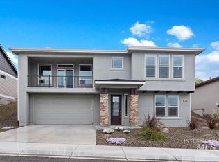 19322 N Shepherds Pie Pl, Boise, ID 83714
