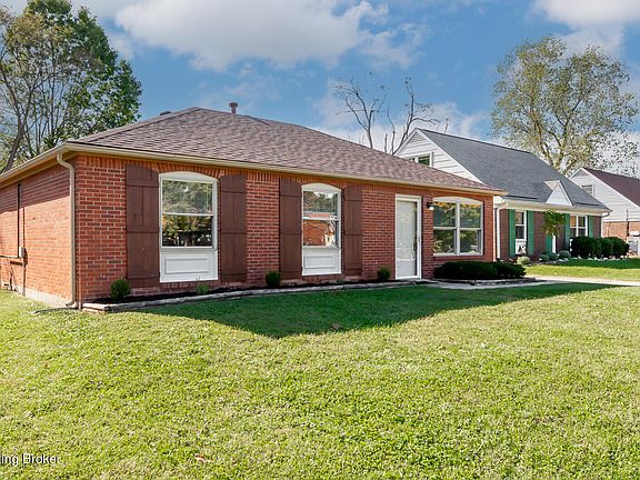 3rd image of 2616 Lamborne Blvd