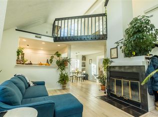 5942 Gunbarrel Ave APT C, Boulder, CO 80301