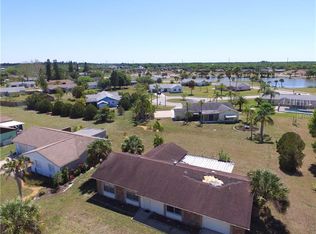 13359 Ballon Ave, Port Charlotte, FL 33981