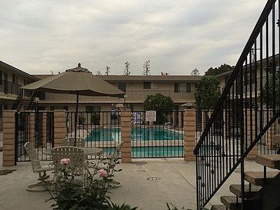 5th image of 11153 Ferina St APT 21