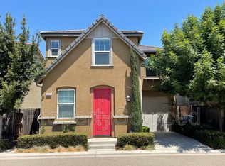 3557 Infusion Way, Clovis, CA 93619