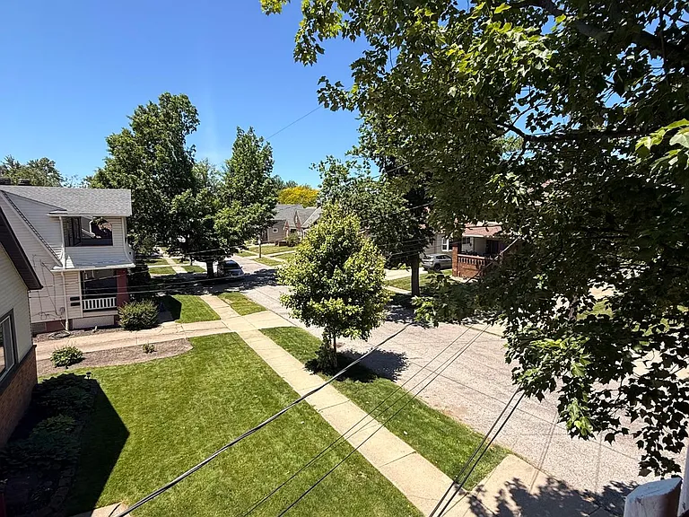 4711 Behrwald Ave #UP — Photo 29