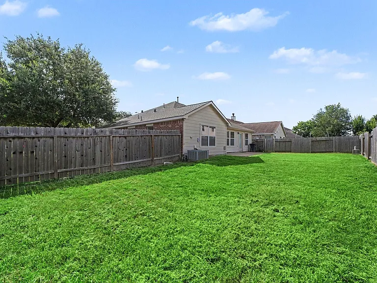 21427 E Blooming Rock Ln — Photo 32
