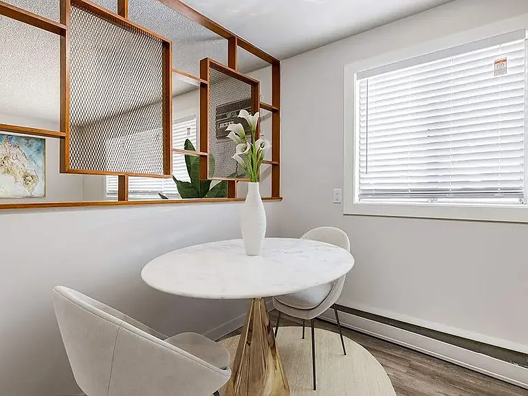 2175 Rae St — Photo 6