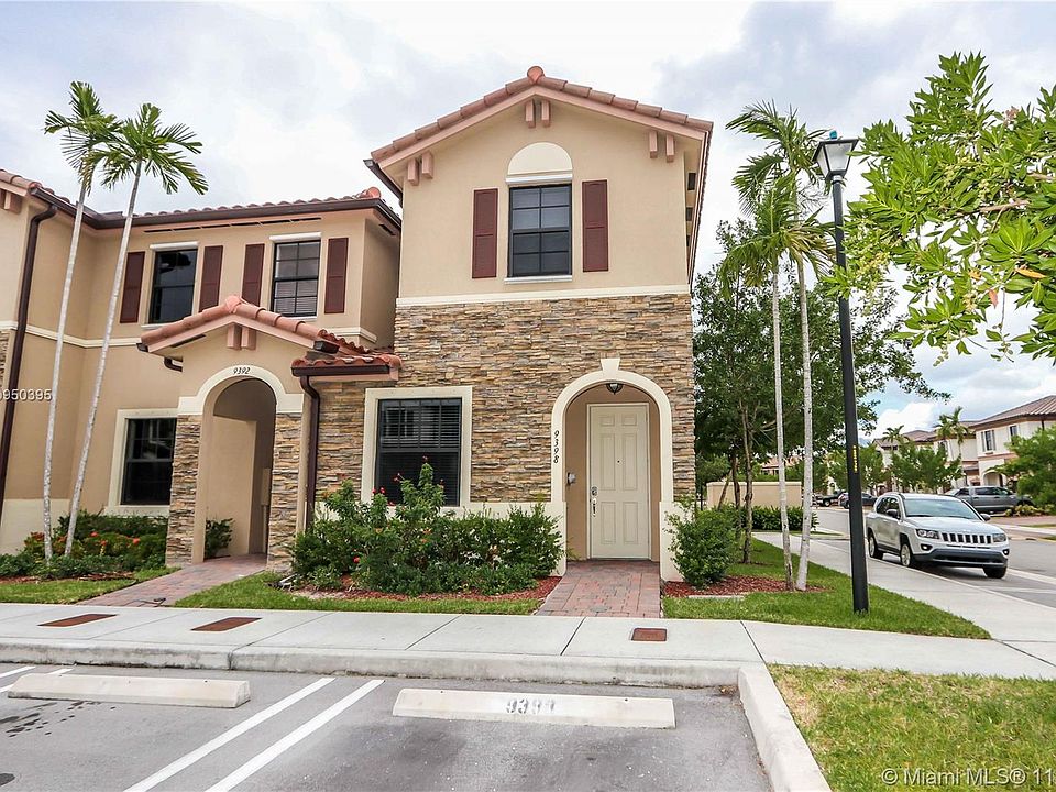 1st image of 9398 W 33rd Ln #9398
