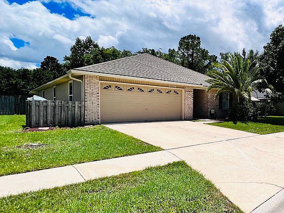 2nd image of 12011 Spring Ridge Dr