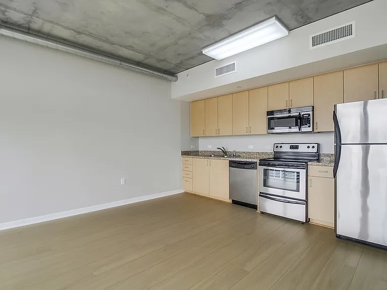 1080 Park Blvd #1314 — Photo 13
