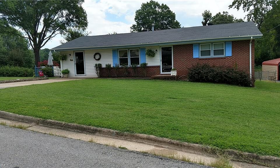 1st image of 1246 Norman Dr