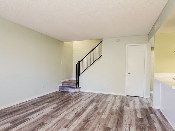 5th image of 4009 W Palomino Rd