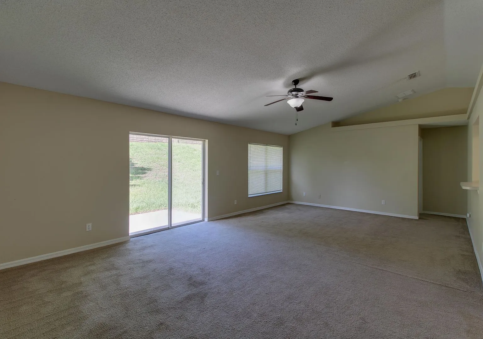 13118 Pinyon Dr. Clermont, FL. 34711 — Photo 3