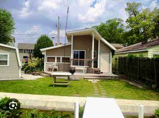 55 Ems W29b Ln, North Webster, IN 46555