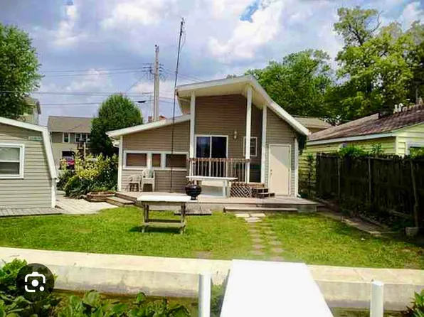 55 Ems W29b Ln, North Webster, IN 46555