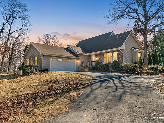 2nd image of 5351 E Honor Ave