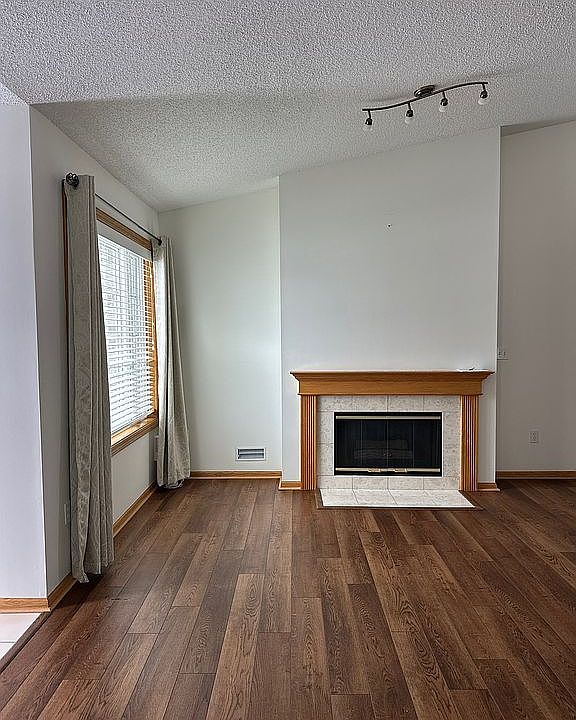 1st image of 6200 Ep True Pkwy APT 804