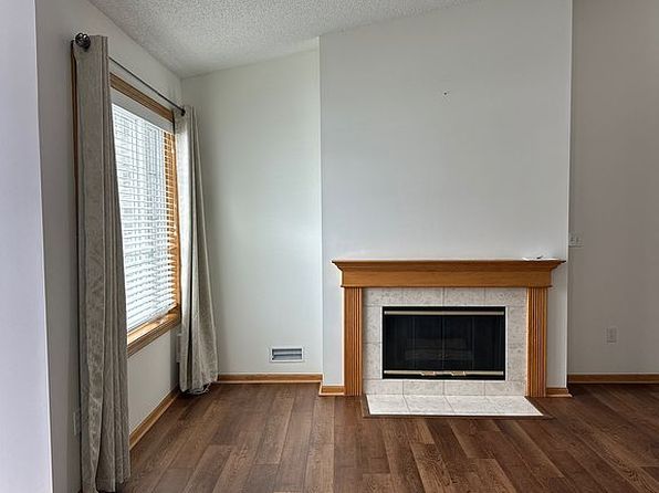 6200 Ep True Pkwy APT 804