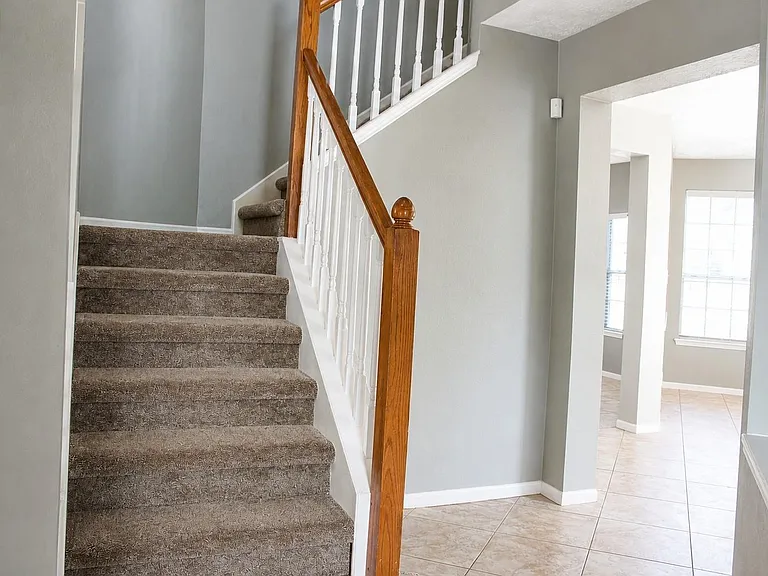 2723 Wisteria Walk — Photo 10