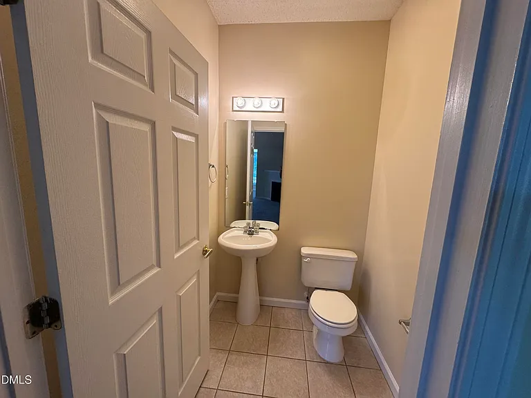 2520 Friedland Pl #201 — Photo 13