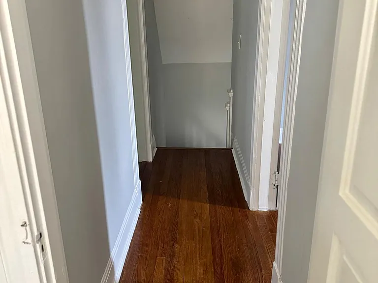 6148 Cedar Ave — Photo 12