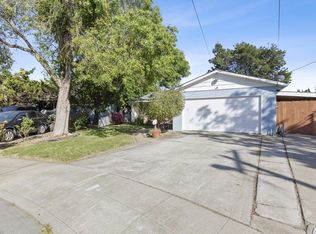 3957 Duke Ct, Livermore, CA