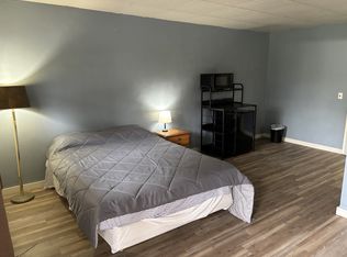 429 Somerset Ave #33, Pittsfield, ME 04967