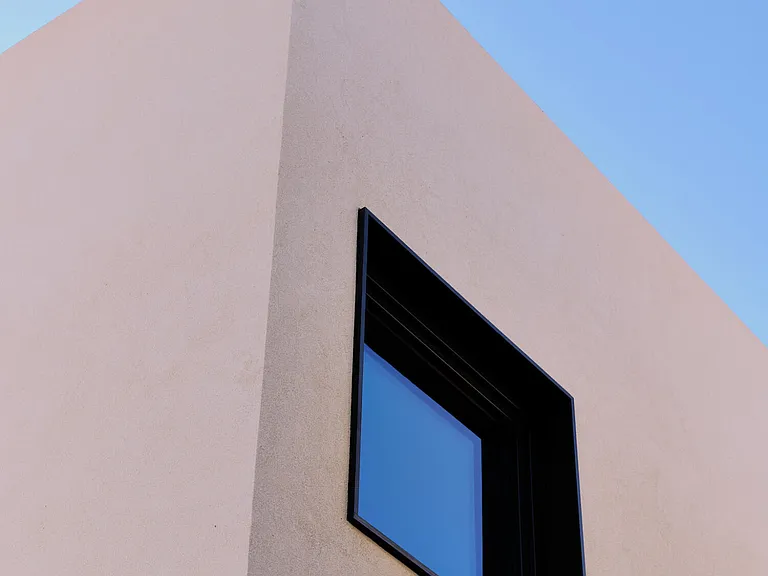 1740 E Ocotillo Rd #1 — Photo 22