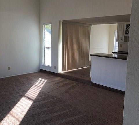 2nd image of 4800 Jennings Dr