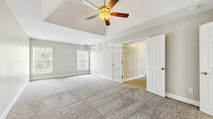 11414 Erwin Ridge Ave — Photo 24