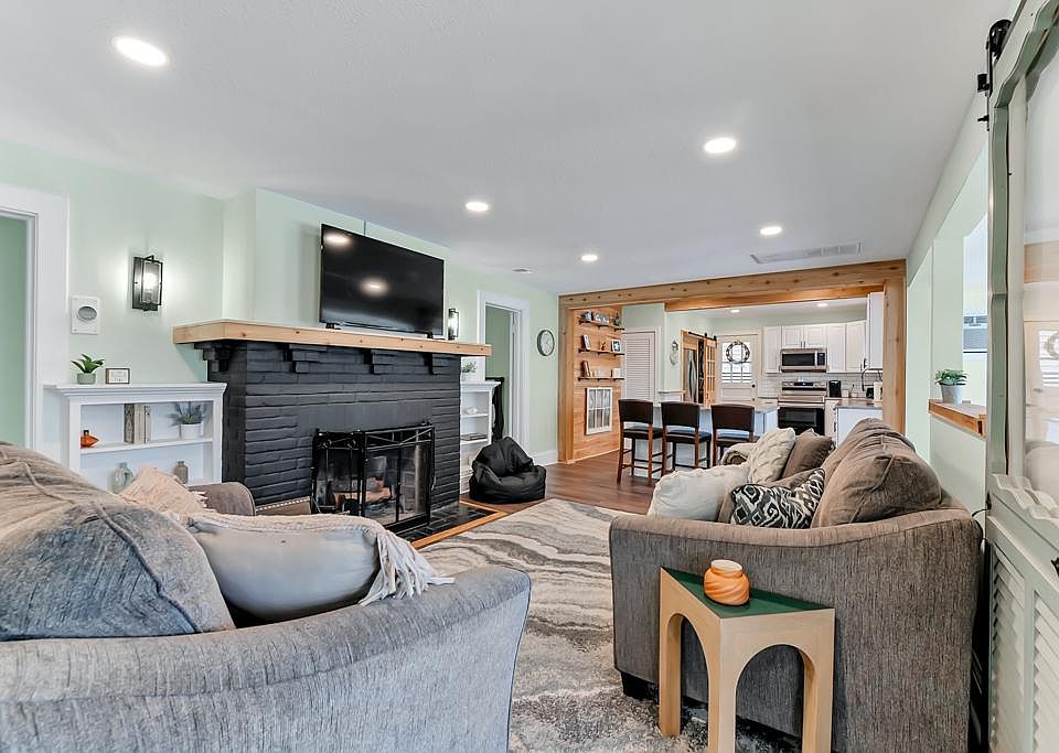 1st image of 217 77th St