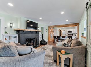 217 77th St, Virginia Beach, VA 23451