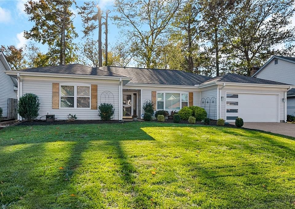 1st image of 688 Pinebrook Dr