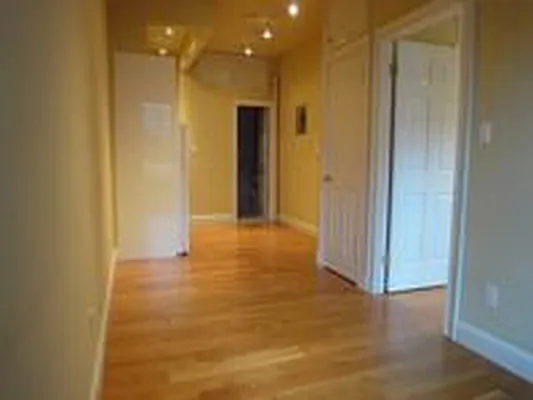 Rented by GRA Holdings | media 3