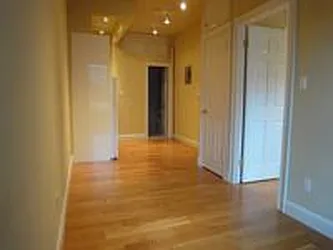 Rented by GRA Holdings