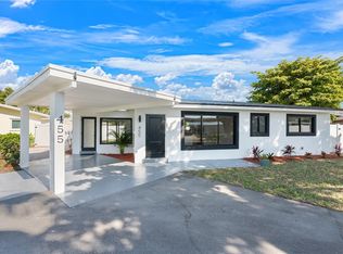 455 SW 14th Ct, Pompano Beach, FL 33060