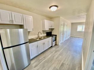 120 N 9th Ave #2, Beech Grove, IN 46107