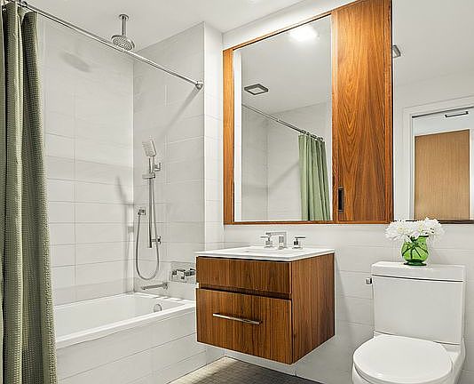 5th image of 319 Schermerhorn St #14A