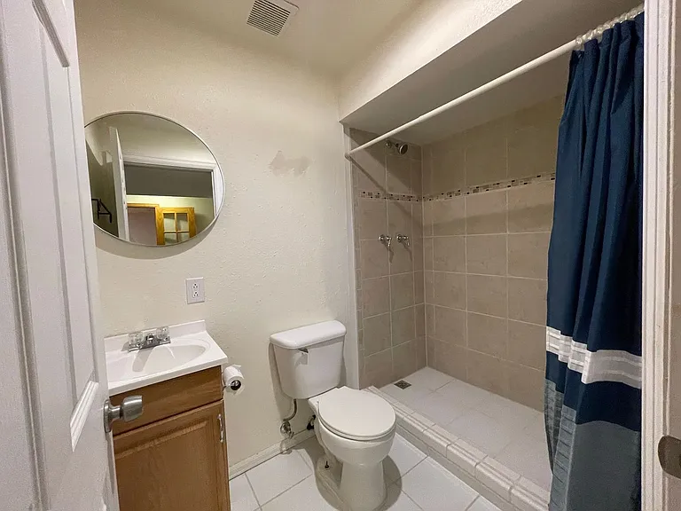 10880 Acadia Pl — Photo 26