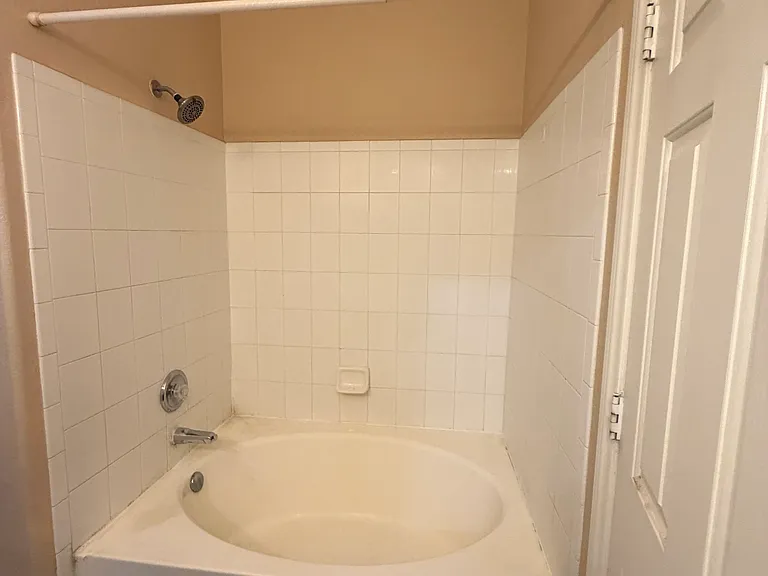 2152 Jade Creek St — Photo 12