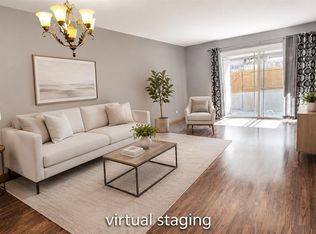 952 Coronado Parkway S #C, Denver, CO 80229