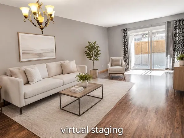 952 Coronado Parkway S #C, Denver, CO 80229