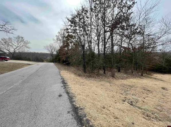 002-10735-000 Wildwood Cir, Mountain Home, AR 72653