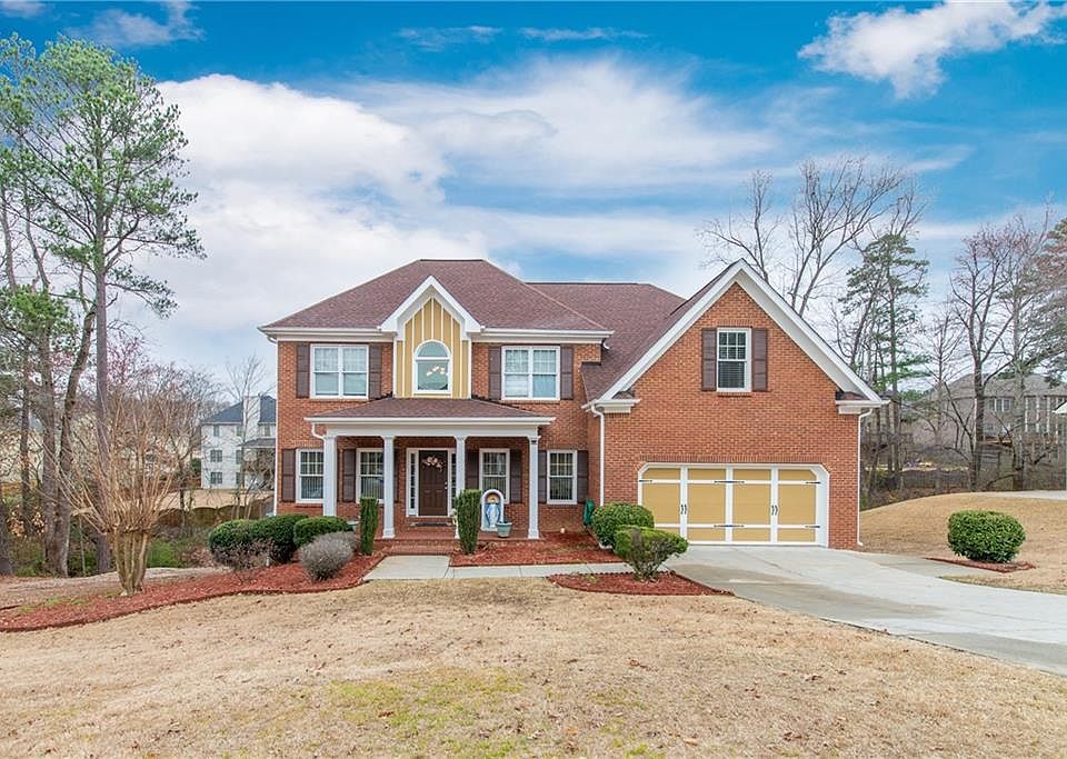 1st image of 1039 Sammi Jo Ln