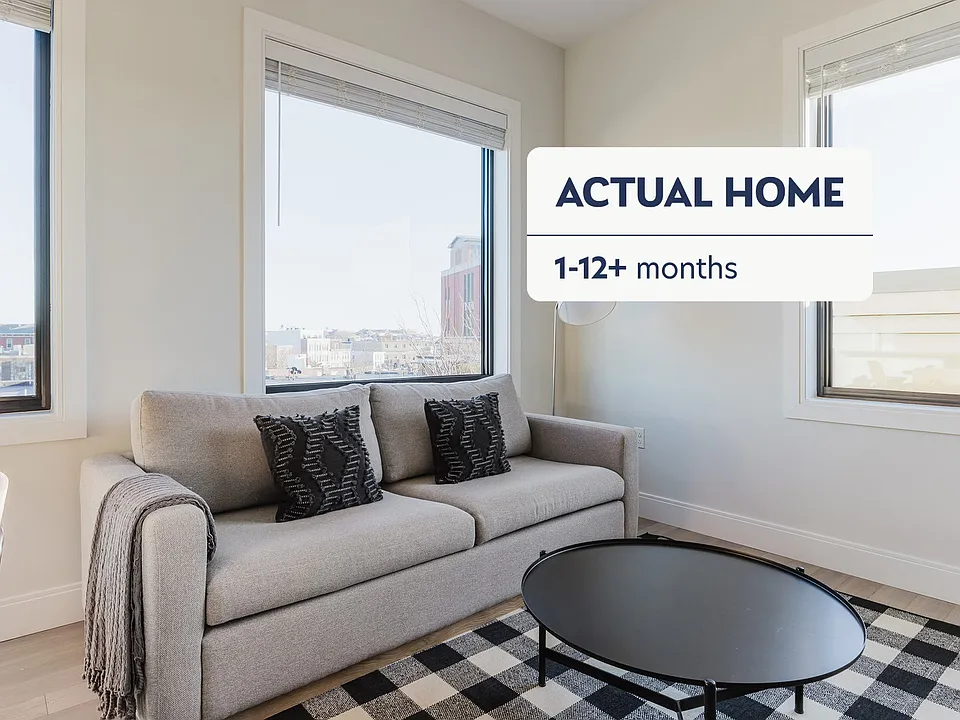 152 Liverpool St #5-ID1127