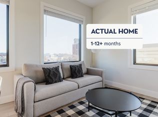 152 Liverpool St FLOOR 5-ID1127, Boston, MA 02128