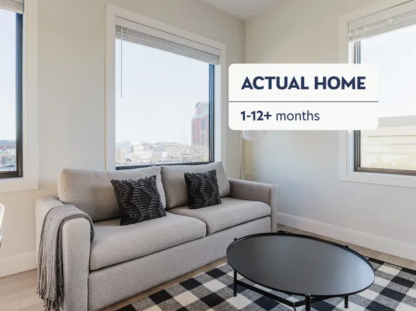 152 Liverpool St, Boston, MA