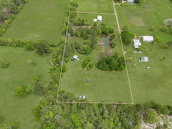 5th image of 19213 Ramsey Rd
