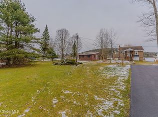 4098 County Route 48, Argyle, NY 12809