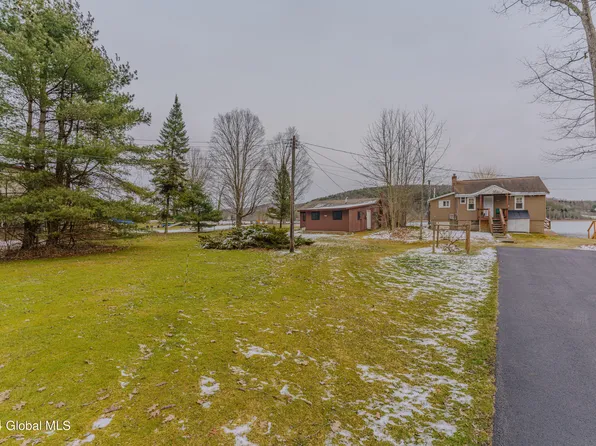4098 County Route 48, Argyle, NY 12809