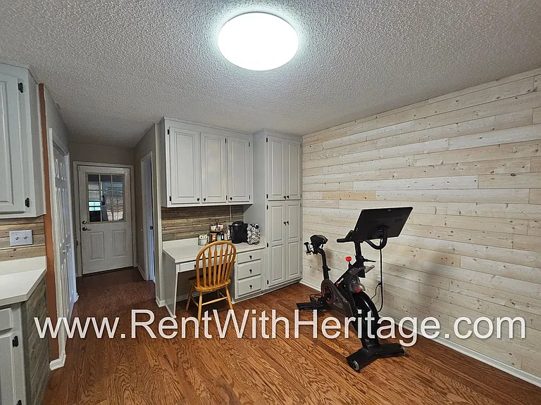 6849 Quail Pl — Photo 21