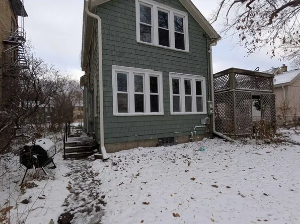 612 7th St SE Unit 1, Minneapolis, MN 55414